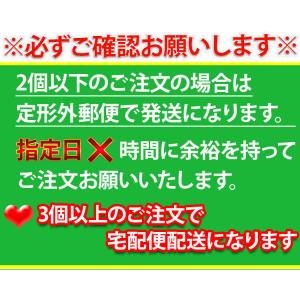 衣類収納ケース 布団収納 ストレージバッグ 大...の詳細画像1