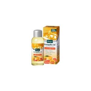 クナイプ ビオオイル 100ml Kneipp KneippBio｜kokocosme