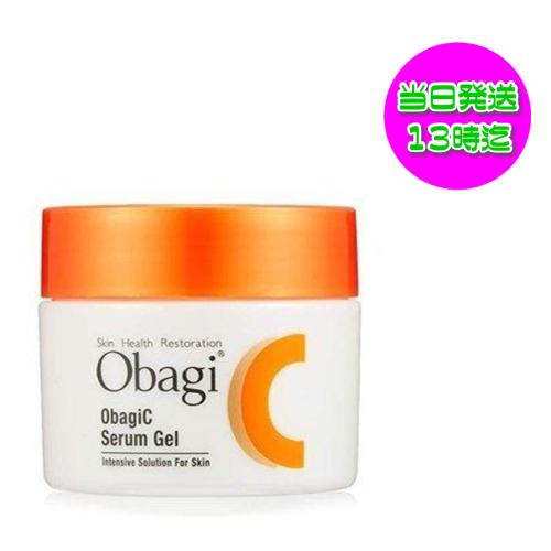 オバジC セラムゲル ジェル状クリーム オールインワン 80g Obaji