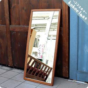 unico ウニコ SIGNE dresser シグネ オーク材 ドレッサー 北欧スタイル