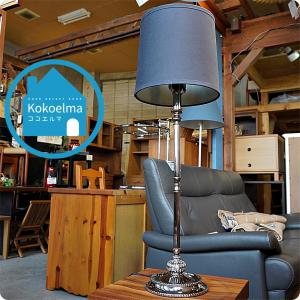 Salin Mobler サリンモブラー ブランケットBOX チーク材 サイド