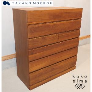 kokoelma - チェスト(収納家具)|Yahoo!ショッピング