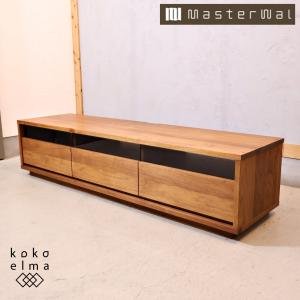 MUJI 無印良品 オーク無垢材 TVボード テレビボード ローボード MUJI 無印良品 オーク無垢材 TVボード テレビボード ローボード