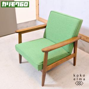 Sketch スケッチ moda en casa モーダエンカーサ Nelly ネリー Sketch スケッチ moda en casa モーダエンカーサ Nelly ネリー