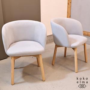 hotta woody HOTTA WOODY 堀田木工 アルダー材 ナイトテーブル