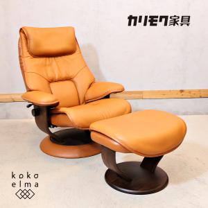 Sketch スケッチ moda en casa モーダエンカーサ Nelly ネリー Sketch スケッチ moda en casa モーダエンカーサ Nelly ネリー