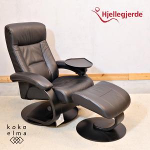 Hjellegjerde イエリアーダ Fjords フィヨルド AVENSIS Hjellegjerde イエリアーダ Fjords フィヨルド AVENSIS
