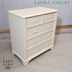 LAURA ASHLEY ローラ アシュレイ D...の商品画像