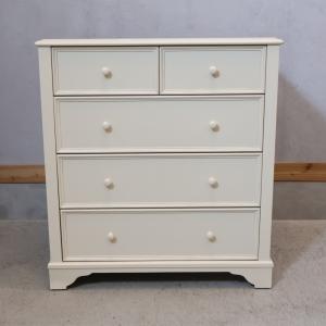 LAURA ASHLEY ローラ アシュレイ ...の詳細画像1