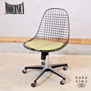 北欧ノルウェーのメーカー、STOKKE(ストッケ)のMULTI balans(マルチ・バランス)です！高さ調整と折り畳みが可能なバランスチェアーお子様から大人まで末永く活躍します♪ 北欧ノルウェーのメーカー、STOKKE(ストッケ)のMULTI balans(マルチ
