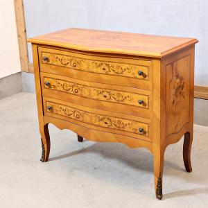 マルニ木工 maruni マルニ 地中海ROYAL ロイヤル ビュッフェワゴン