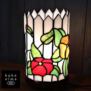 アンティーク調 コンソールテーブル クラシック エレガント ホール