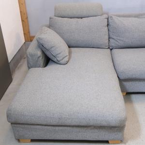 Karf カーフ Voice ヴォイス 2se...の詳細画像1