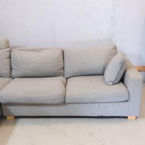 Karf カーフ Voice ヴォイス 2se...の詳細画像2