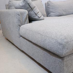 Karf カーフ Voice ヴォイス 2se...の詳細画像4