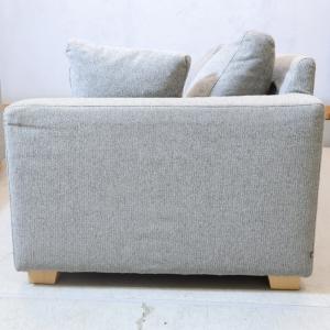 Karf カーフ Voice ヴォイス 2se...の詳細画像5