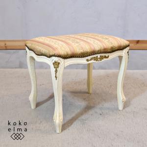 MARUNI COLLECTION マルニコレクション Lightwood ライトウッド MARUNI COLLECTION マルニコレクション Lightwood ライトウッド