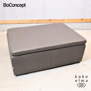 a.depeche アデペシュ fath day sofa ファスデイソファ スチール a.depeche アデペシュ fath day sofa ファスデイソファ スチール