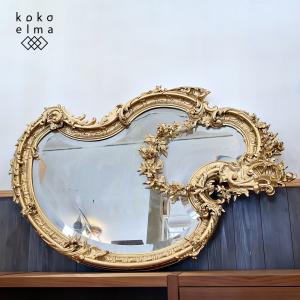 unico ウニコ KURT クルト オーク材 ドレッサー 鏡台 コンパクト unico ウニコ KURT クルト オーク材 ドレッサー 鏡台 コンパクト