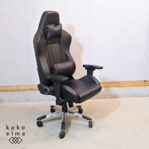 AK RACING エーケーレーシング Prem...の商品画像