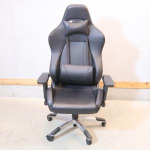 AK RACING エーケーレーシング Pre...の詳細画像1