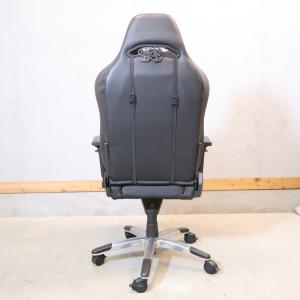 AK RACING エーケーレーシング Pre...の詳細画像2