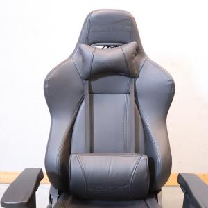 AK RACING エーケーレーシング Pre...の詳細画像3