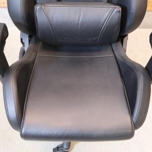 AK RACING エーケーレーシング Pre...の詳細画像4