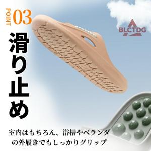 ダイエットサンダル ダイエットスリッパ ダイエ...の詳細画像4
