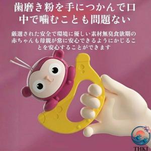 ベッドメリー めんよう オルゴール モビール ...の詳細画像4