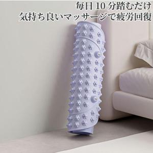 足ツボマット 足つぼマット 足ツボ 健康 父の...の詳細画像2