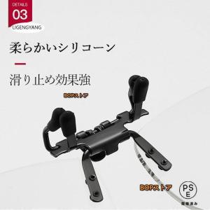 老眼鏡 クリップアップレンズ シニアグラス・ク...の詳細画像4