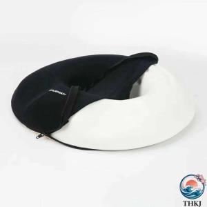 クッション 円座クッション メンズ 低反発 腰...の詳細画像5