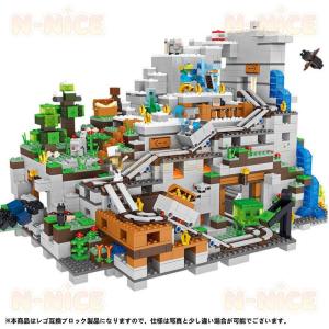 【互換品】ミニフィグ34体!超豪華セット ブロ...の詳細画像2