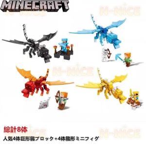 【互換品】ミニフィグ34体!超豪華セット ブロ...の詳細画像3