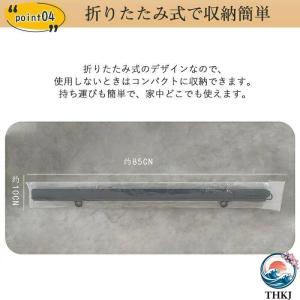 ペット ゲート メッシュ 爪に強い 穴開け不要...の詳細画像5