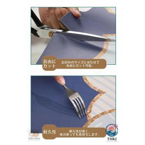 ペットマット 防水 撥水 滑らない 滑り止め ...の詳細画像3