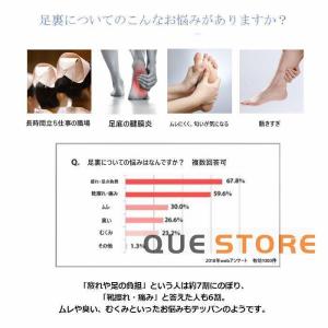ナースシューズ 黒 白 疲れない 安い 船底 ...の詳細画像1
