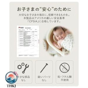 ベビーバス 折りたたみ シンク 大きめ 折りた...の詳細画像5