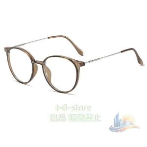 老眼鏡 ブルーライトカット 軽量 おしゃれ 眼...の詳細画像5