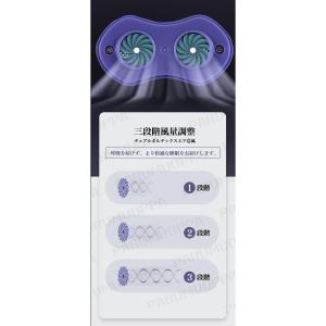 【睡眠改善&送料無料】いびき防止 グッズ 鼻 ...の詳細画像3