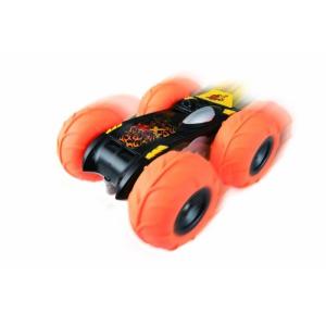JLX マイクロドライブ ダートマックスシリーズ JRVG004-BKの商品画像