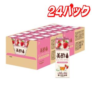 美酢 (ミチョ) イチゴ & ジャスミン 24パック コストコ｜ココカラネット