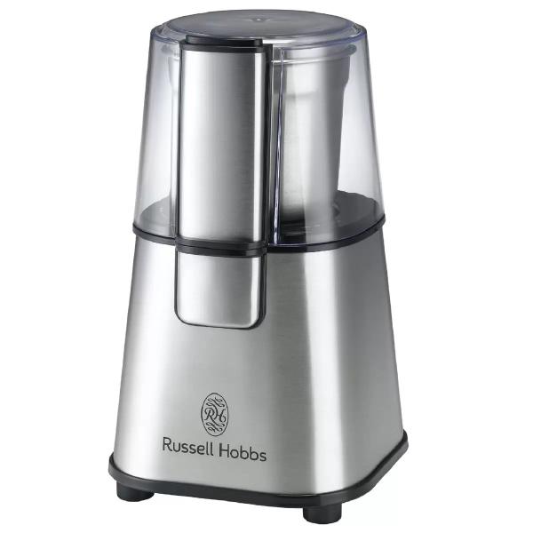 ラッセルホブス　コーヒーグラインダー　コストコ