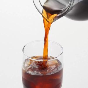 MJB 水出しアイスコーヒーバッグ 40P コストコの詳細画像3