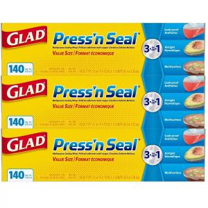 【お買い得】グラッド ストレージフードラップ ...の詳細画像1