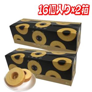 インディアナ ブラック&ホワイト チョコがけポップコーン 482g こんにちは都城店です🍀 本日は新商品のご紹介です