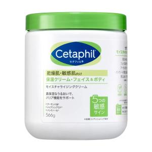 【お買い得】セタフィル クリーム 566g ×...の詳細画像1