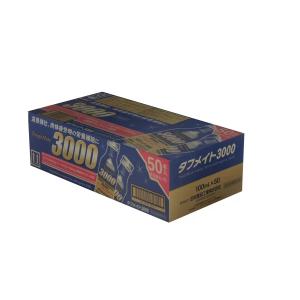 タフメイト 3000 100ml x 50本(...の詳細画像1