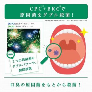 【セール価格9/13 22時まで】 GUM (...の詳細画像3
